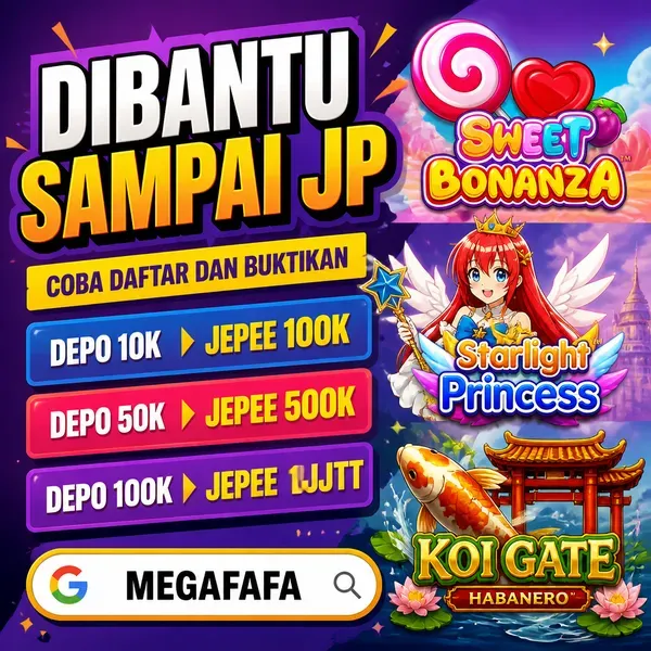 situs slot dan togel deposit pulsa tanpa potongan